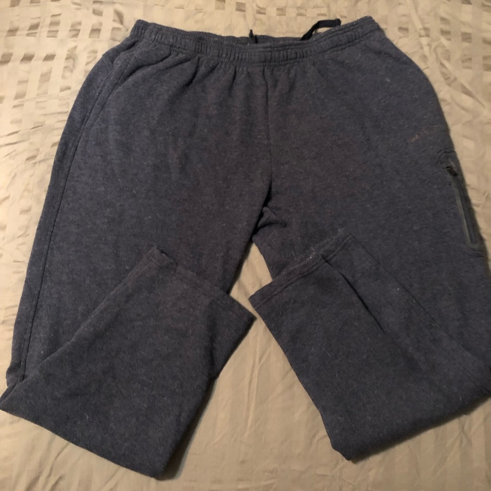 Free country sweats